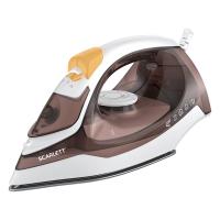 SCARLETT SC-SI30K47  Утюг