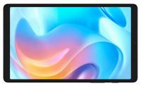 Realme Tab Mini (3+32) серый