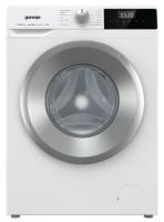 Gorenje W 2NHPI62SCS