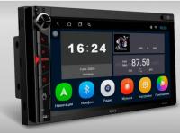 ACV AD-6800 Android 10 Автомагнитола