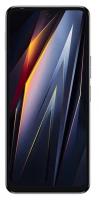 TECNO Pova 4 8/128 Uranolith Grey