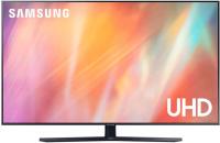 Samsung UE50AU7570UX