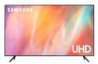 Samsung UE55AU7170UX