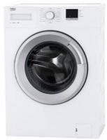 BEKO BEKO ELE 67511 ZSW Стиральная машина