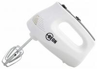 BEON BN-231  Миксер