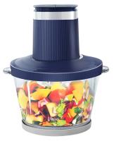 CENTEK CT-1397  Измельчитель