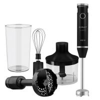 SCARLETT SC-HB42M49 Блендер