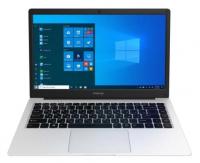 Prestigio SmartBook 141 C7 (PSB141C07CHH_MG_CIS)