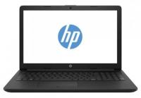 HP 250 G7 (197V9EA)  Ноутбук