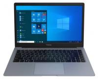 Prestigio SmartBook 141 C6 (PSB141C06CHP_DG_CIS)