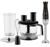 SCARLETT SC-HB42K10  Блендер