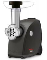 MOULINEX ME 472832  Мясорубка