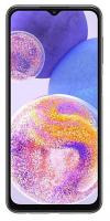 SAMSUNG A235 Galaxy A23 4/64Gb White Смартфон