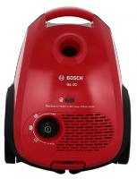 BOSCH GL 20  Пылесос