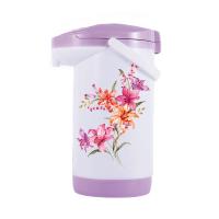 Blackton Bt TP322 Белый-Сиреневый