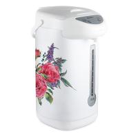 Blackton Bt TP535 Roses