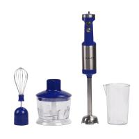 Galaxy GL 2129 СИНИЙ