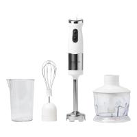 Galaxy LINE GL 2121 БЕЛЫЙ