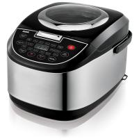 BBK BMC 052 черный