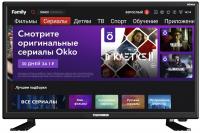 Telefunken TF-LED24S80T2S