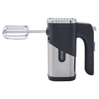 ECON ECO-114MX Миксер