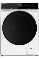 HIBERG i-DDQ9-812 W Стиральная машина