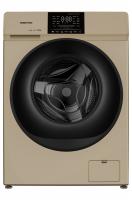 HIBERG i-WQ6-814 G Стиральная машина