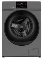 HIBERG i-WQ6-814 S Стиральная машина