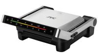 JVC JK-GR307 Электрогриль