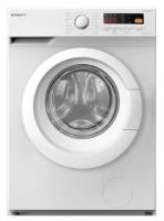 Kraft KF-MD 8144 W  Стиральная машина