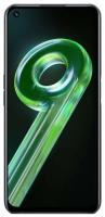 Realme 9 5G 4/128Gb Meteor black