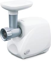 Ротор Классик -р ЭМШ35/300-1