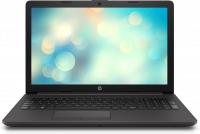 HP 250 G8 (27K08EA)   Ноутбук