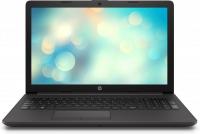 HP 250 G8 (27K08EA)   Ноутбук