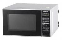 Panasonic NN-GT264MZPE