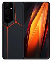 TECNO Pova NEO 2 4/64 Magma Orange
