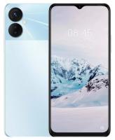 TECNO Spark 9Pro 4/128 Glacier White