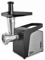 BEON BN-2102  Мясорубка