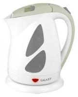 GALAXY GL 0216 Чайник