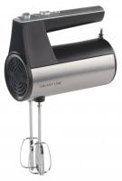 GALAXY LINE GL 2223 нерж  Миксер