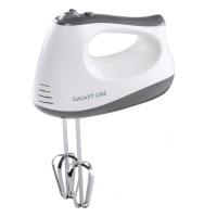 GALAXY LINE GL 2225  Миксер