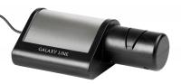 GALAXY LINE GL 2443  Электроточилка