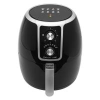 GALAXY LINE GL 2520 Аэрогриль