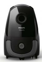 PHILIPS FC 8294/01 Пылесос