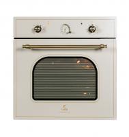 LEX EDM 6073 C IV LIGHT