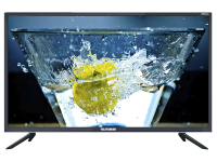 Telefunken TF-LED32S64T2S   LED телевизор