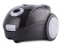 BQ VC1403B Black-Grey