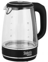 Redmond RK-G200S 2л.