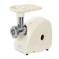 Аксион М 32.01 Бежевый