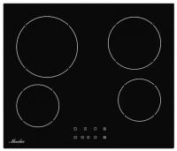 Kuppersberg MHE 6001